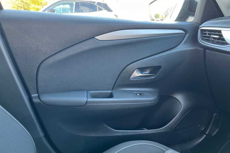 Used Vauxhall Corsa 2023 for sale - 76524628: Photo 41