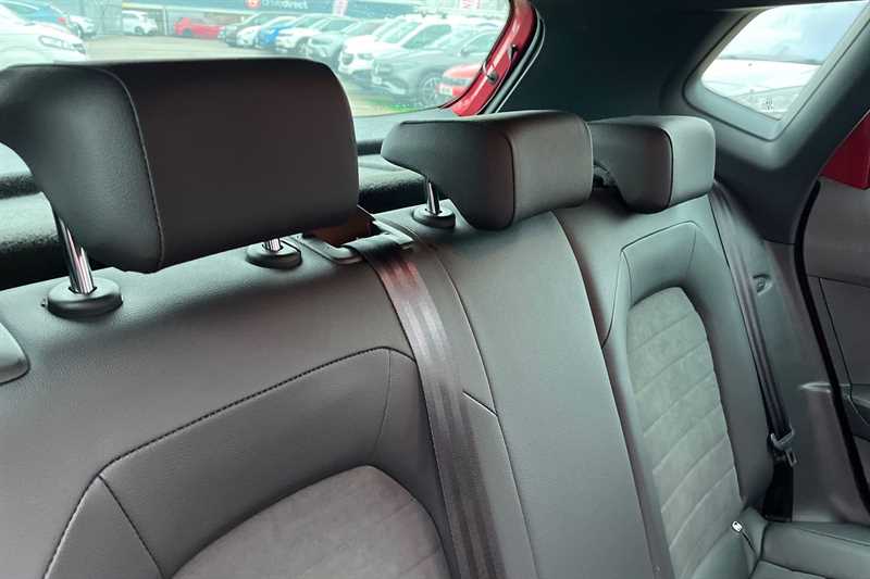 Used SEAT Arona 2021 for sale - 77481706: Photo 24