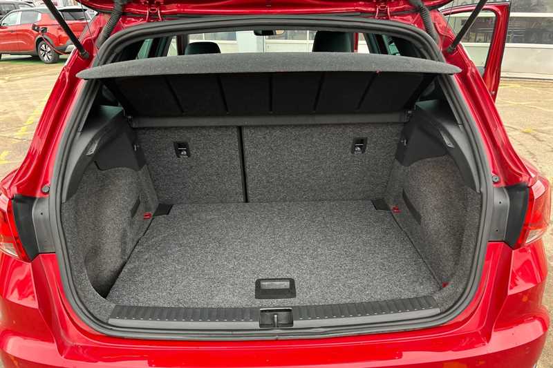Used SEAT Arona 2021 for sale - 77481706: Photo 25