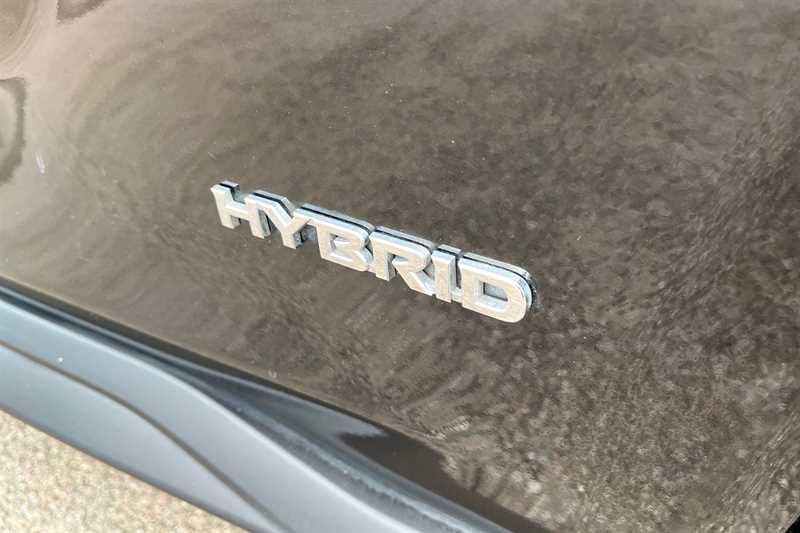 Used Nissan Juke 2023 for sale - 77944422: Photo 36