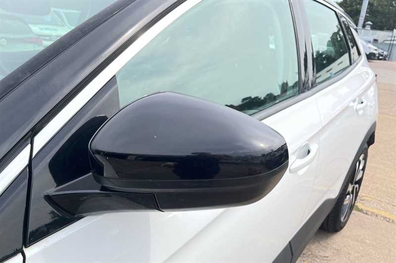 Vehicle 35