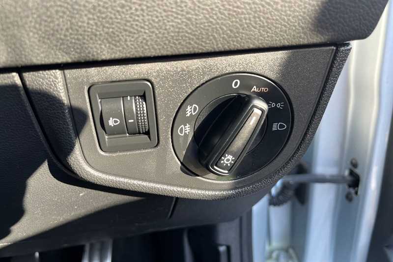 Used Volkswagen Polo 2022 for sale - 76858313: Photo 37