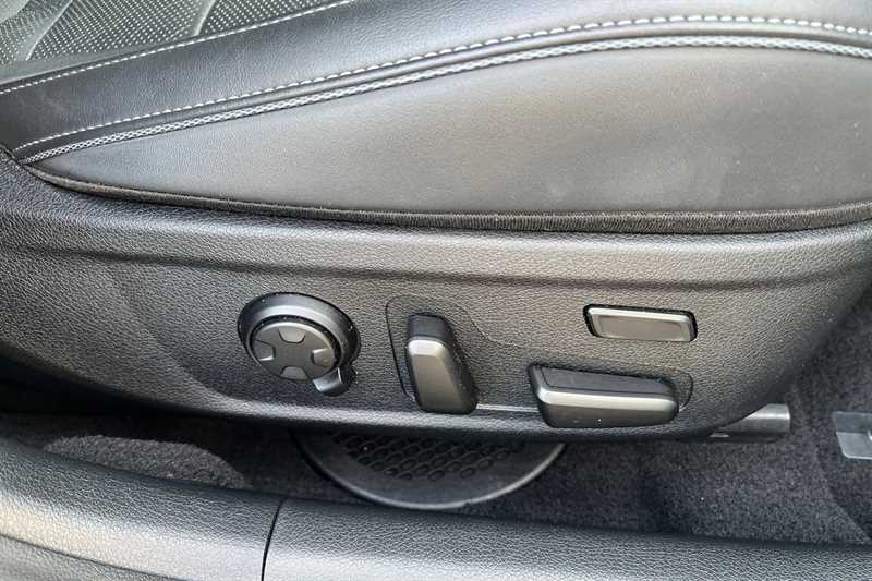 Used Kia Stinger 2022 for sale - 77310089: Photo 26