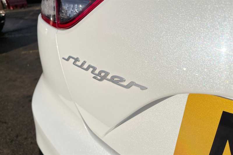 Used Kia Stinger 2022 for sale - 77310089: Photo 30