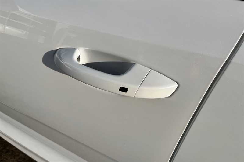 Used Kia Stinger 2022 for sale - 77310089: Photo 33