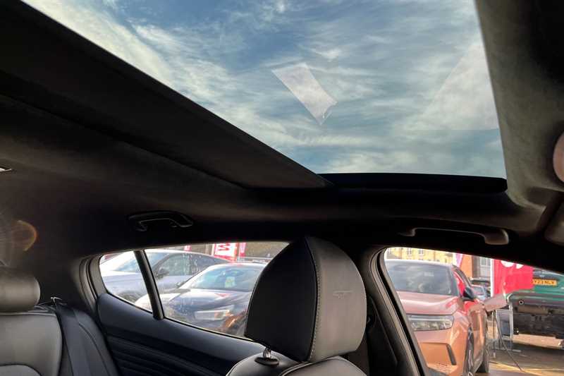 Used Kia Stinger 2022 for sale - 77310089: Photo 39