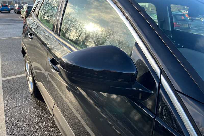 Used Vauxhall Grandland X 2021 for sale - 77699405: Photo 35