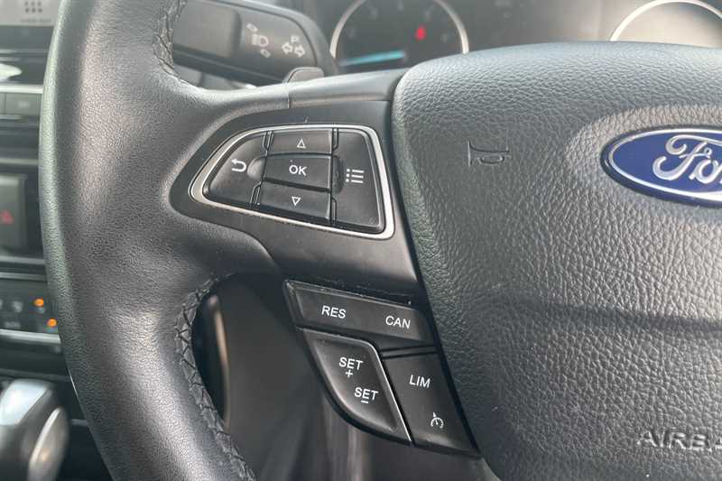 Used Ford Ecosport 2019 for sale - 78208392: Photo 21