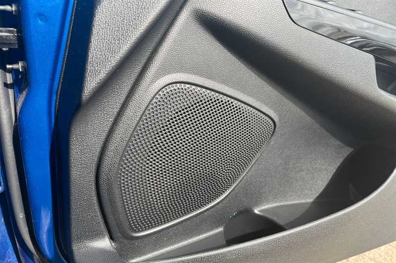 Used Ford Ecosport 2019 for sale - 78208392: Photo 27