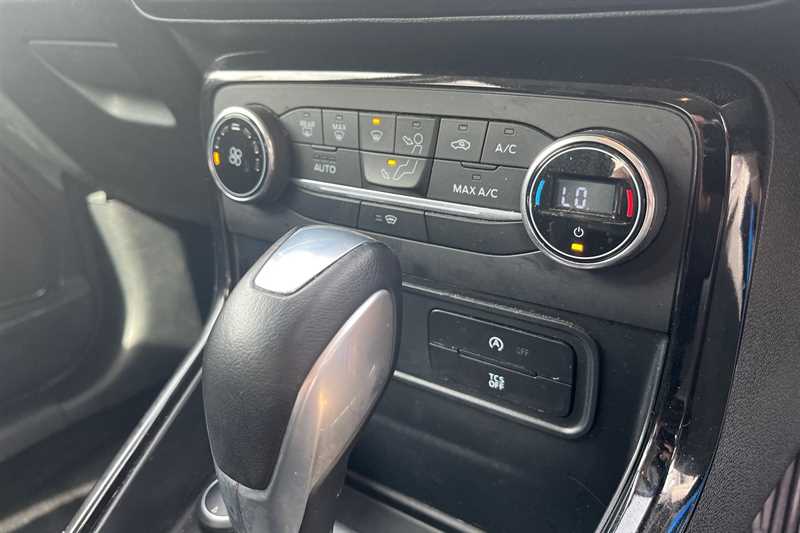 Used Ford Ecosport 2019 for sale - 78208392: Photo 37