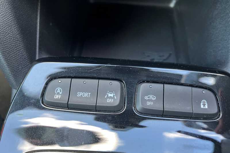 Vehicle 41