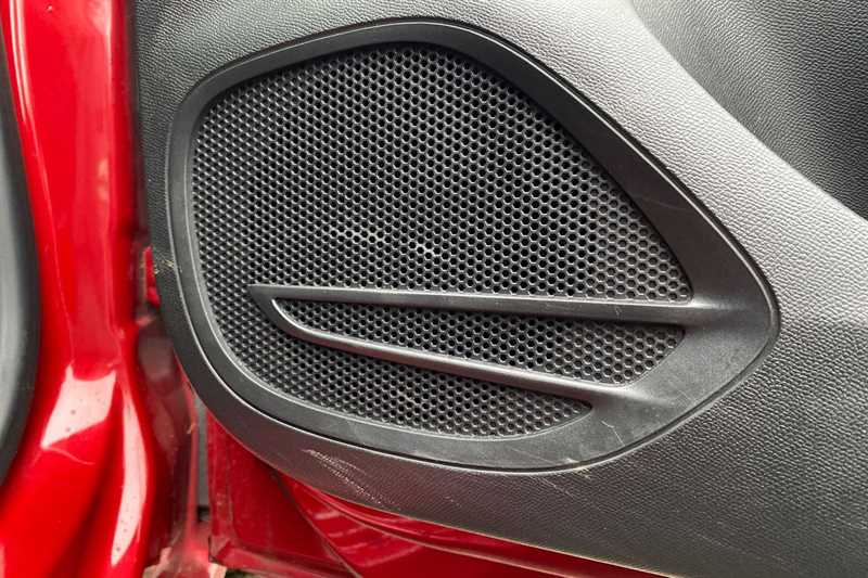 Used Vauxhall Corsa 2023 for sale - 77481614: Photo 27