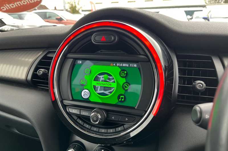 Used MINI Hatch 2020 for sale - 78175435: Photo 18