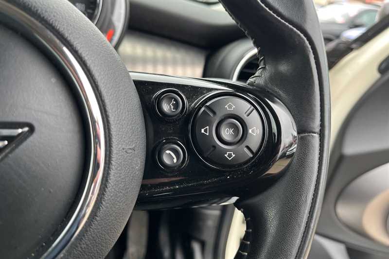 Used MINI Hatch 2020 for sale - 78175435: Photo 22