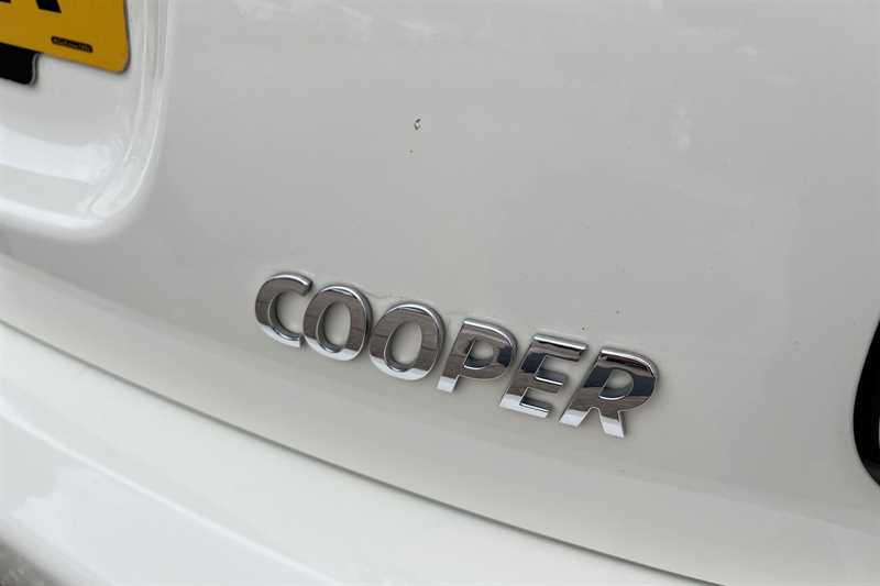 Used MINI Hatch 2020 for sale - 78175435: Photo 30