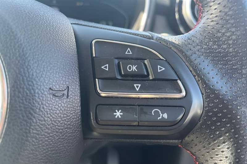 Used MG MG HS 2023 for sale - 78174766: Photo 22