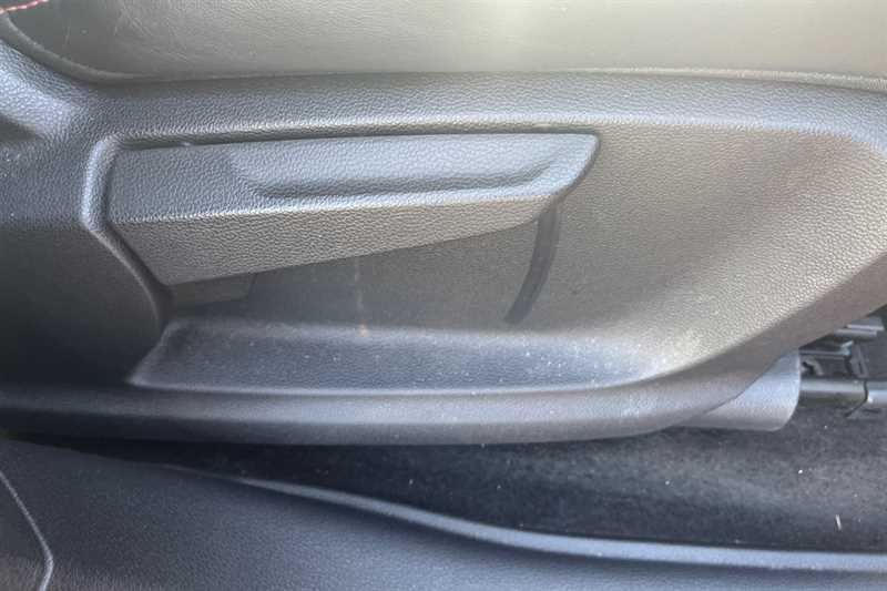 Used MG MG HS 2023 for sale - 78174766: Photo 26