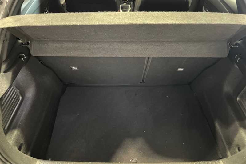 Used Vauxhall Mokka 2021 for sale - 77309828: Photo 25