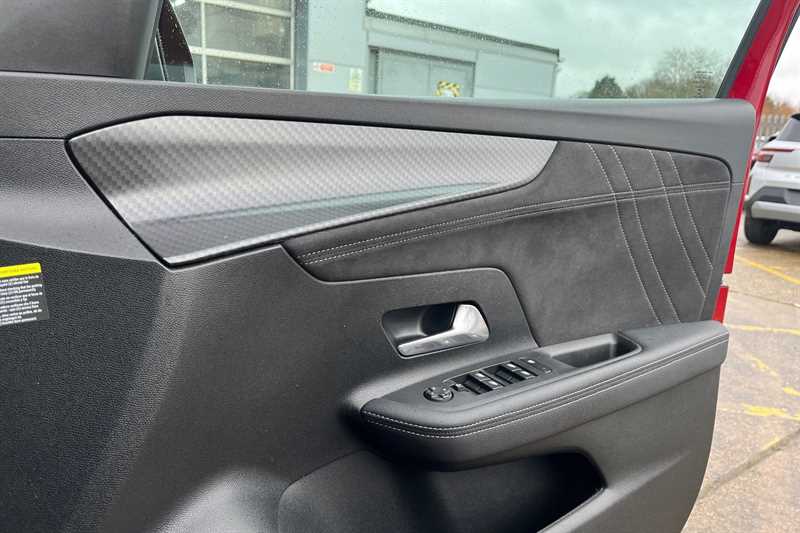 Used Vauxhall Mokka 2022 for sale - 77554292: Photo 40