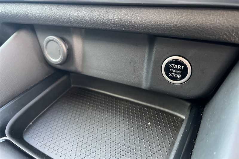 Used Nissan Qashqai 2023 for sale - 77318175: Photo 18