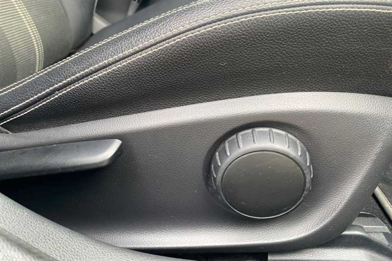 Used Mercedes-Benz GLA 2018 for sale - 77481584: Photo 26