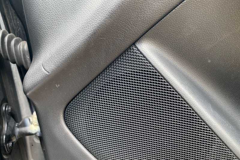 Used Mercedes-Benz GLA 2018 for sale - 77481584: Photo 27