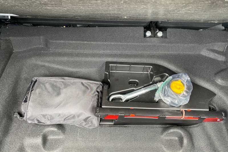 Used Mercedes-Benz GLA 2018 for sale - 77481584: Photo 37