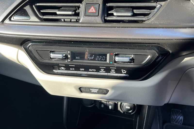 Used Suzuki Swift 2024 for sale - 77828364: Photo 15