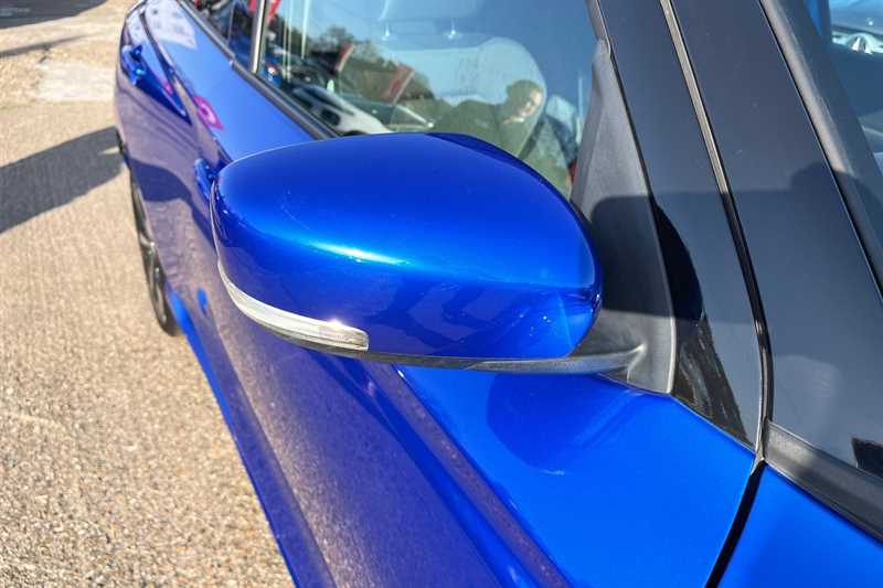 Used Suzuki Swift 2024 for sale - 77828364: Photo 34