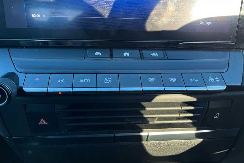 Used Vauxhall Astra 2023 for sale - 78221360: Photo 15