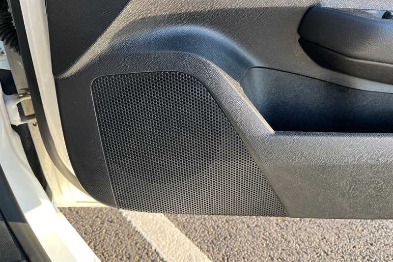 Used Vauxhall Astra 2023 for sale - 78221360: Photo 27