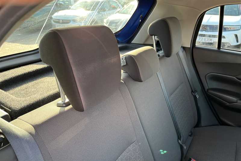 Used Suzuki Swift 2024 for sale - 77843693: Photo 24