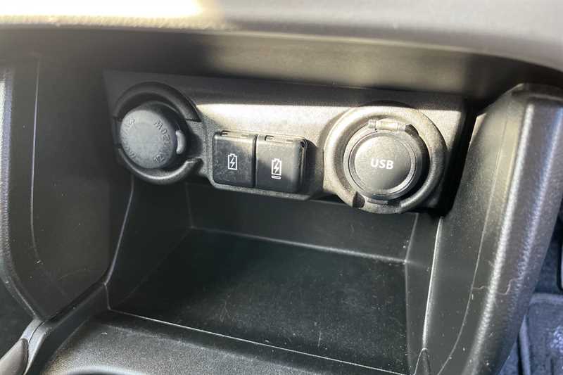 Used Suzuki Swift 2024 for sale - 77843693: Photo 38