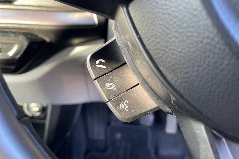 Used Suzuki Swift 2024 for sale - 77843693: Photo 40