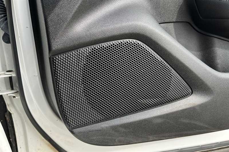 Used Vauxhall Mokka 2023 for sale - 78130118: Photo 27