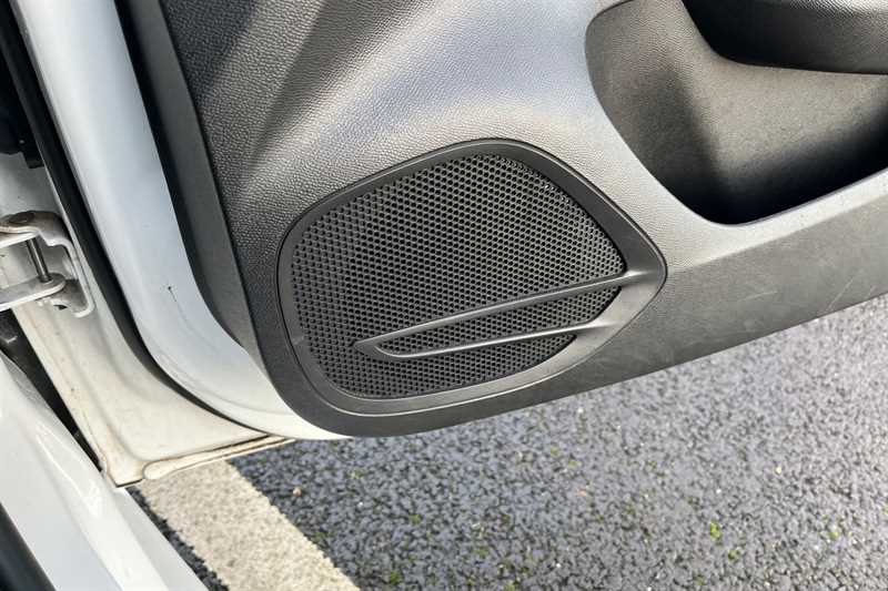 Used Vauxhall Corsa 2023 for sale - 77348936: Photo 27