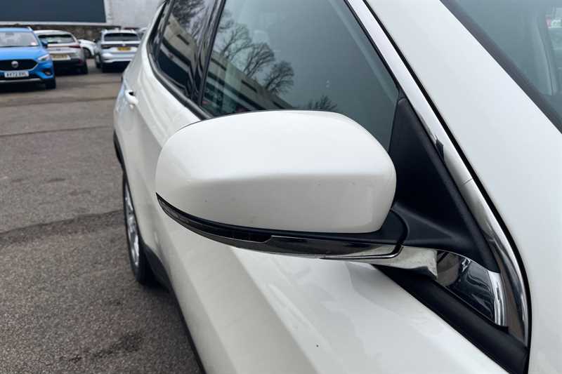 Used Jeep Compass 2019 for sale - 78138693: Photo 34