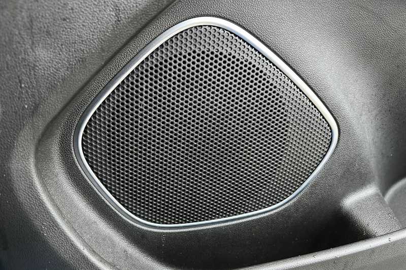 Used Vauxhall Grandland X 2021 for sale - 77554646: Photo 27