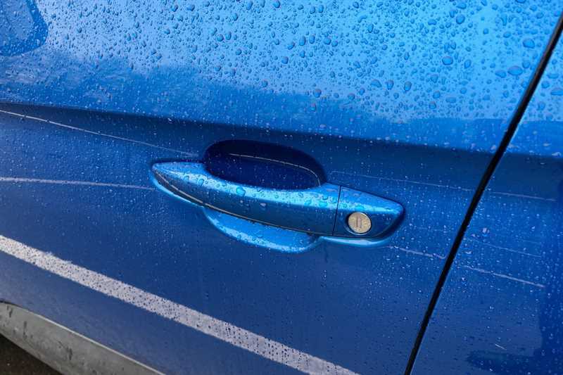 Used Vauxhall Grandland X 2021 for sale - 77554646: Photo 33