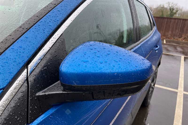 Used Vauxhall Grandland X 2021 for sale - 77554646: Photo 35