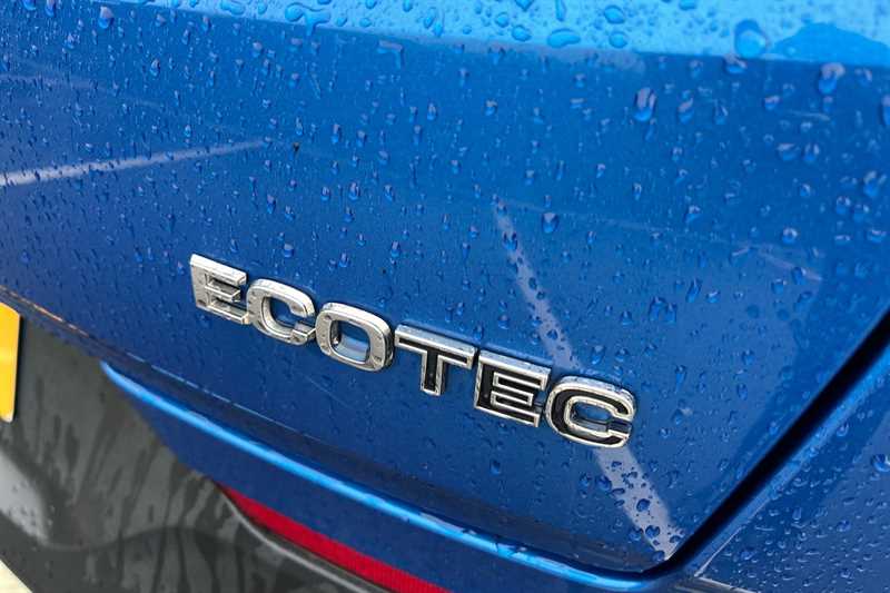 Used Vauxhall Grandland X 2021 for sale - 77554646: Photo 36