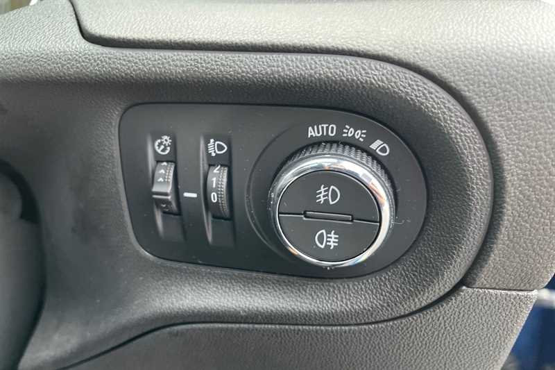 Used Vauxhall Grandland X 2021 for sale - 77554646: Photo 40