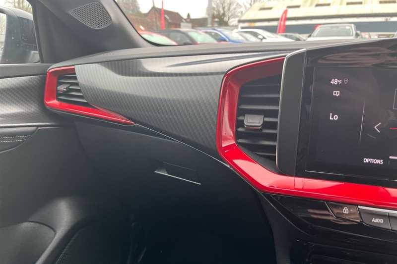 Used Vauxhall Mokka 2023 for sale - 77895348: Photo 39