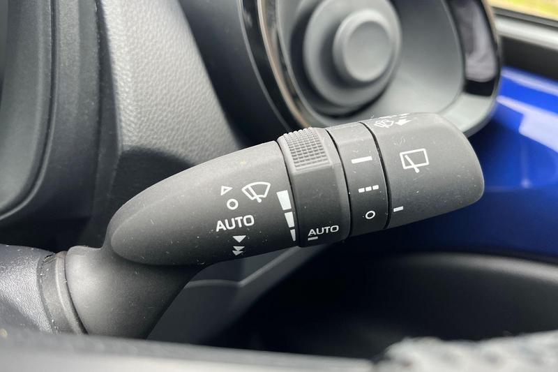 Used Toyota Aygo X 2022 for sale - 76462899: Photo 19