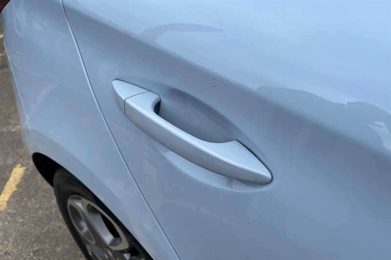 Used Hyundai i20 2019 for sale - 78189141: Photo 33