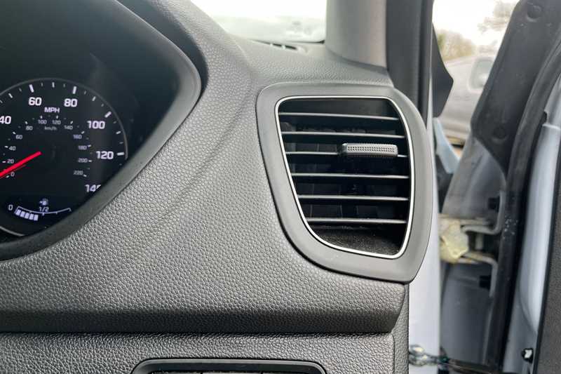 Used Hyundai i20 2019 for sale - 78189141: Photo 38