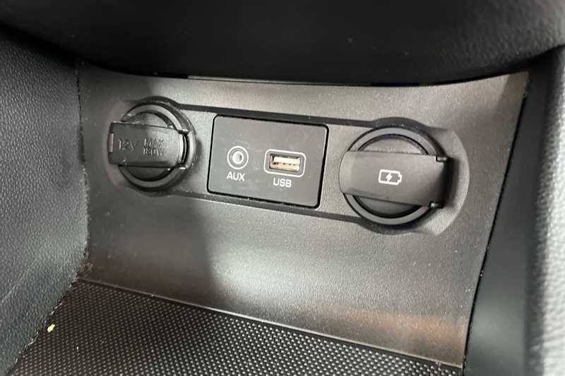 Used Hyundai i20 2019 for sale - 78189141: Photo 40