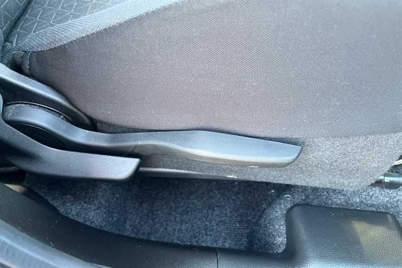 Used Suzuki Swift 2024 for sale - 77788516: Photo 26