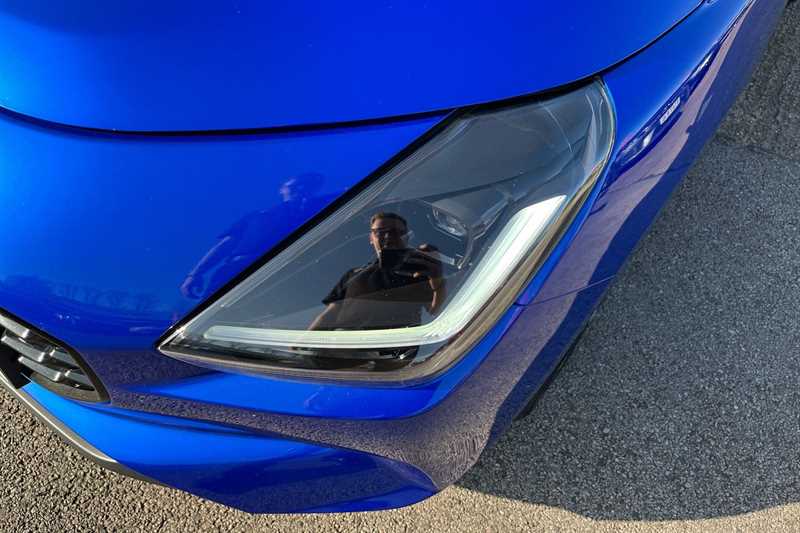 Used Suzuki Swift 2024 for sale - 77788516: Photo 29