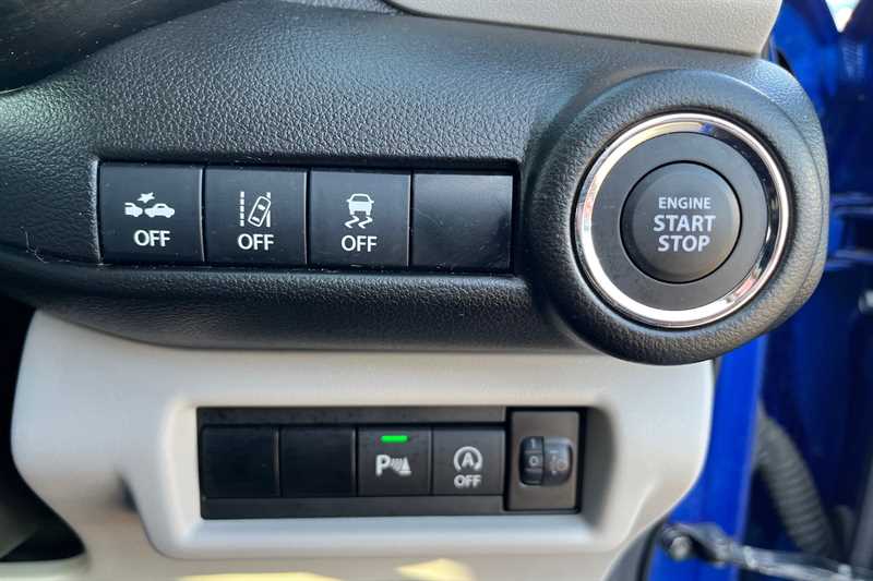 Used Suzuki Swift 2024 for sale - 77788516: Photo 37